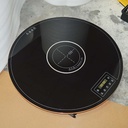 FOOD WARMING BOARD / قاعدة تسخين الطعام