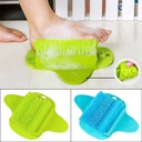 FOOT BRUSH / فرشاة تنظيف القدم
