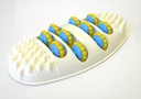 FOOT MASSAGE TOOL / أداة مساج القدمين