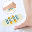 FOOT MASSAGE TOOL / أداة مساج القدمين
