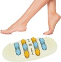 FOOT MASSAGE TOOL / أداة مساج القدمين