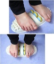 FOOT MASSAGE TOOL / أداة مساج القدمين