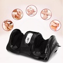 FOOT MASSAGER/جهاز مساج القدمين