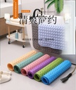 BATH TUB MAT/ حصيرة حوض الاستحمام