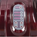 FOOT MASSAGER/جهاز مساج القدمين