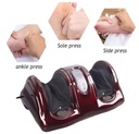 FOOT MASSAGER/جهاز مساج القدمين