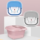 FOOT SPA MASSGER / حوض مساج القدم الكهربائي