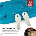 FRAME HOOK KIT/ أداة تعليق الصور
