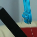 FRAME HOOK KIT/ أداة تعليق الصور