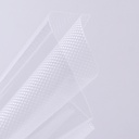 FRESHPACKPRO/جهاز غلق الأكياس وسحب الهواء