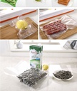 FRESHPACKPRO/جهاز غلق الأكياس وسحب الهواء