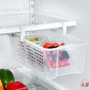 FRIDGE MATE/رف الثلاجة