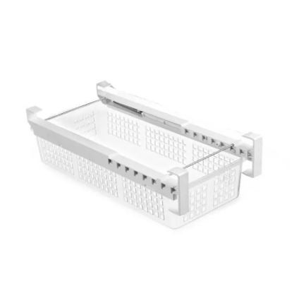 FRIDGE MATE/رف الثلاجة