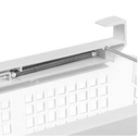 FRIDGE MATE/رف الثلاجة