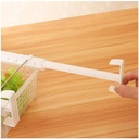 FRIDGE MATE/رف الثلاجة