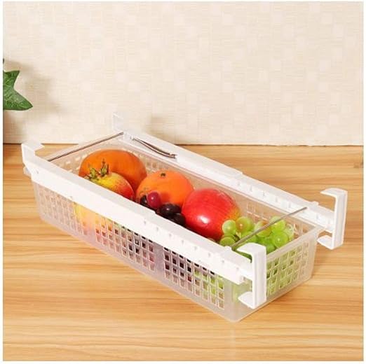 FRIDGE MATE/رف الثلاجة