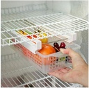 FRIDGE MATE/رف الثلاجة