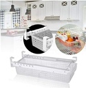 FRIDGE MATE/رف الثلاجة
