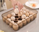FRIDGE STORAGE BOX/ صندوق تخزين الثلاجة