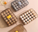 FRIDGE STORAGE BOX/ صندوق تخزين الثلاجة