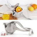 FRUIT PREES/عصاره الحمضيات