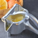 FRUIT PREES/عصاره الحمضيات