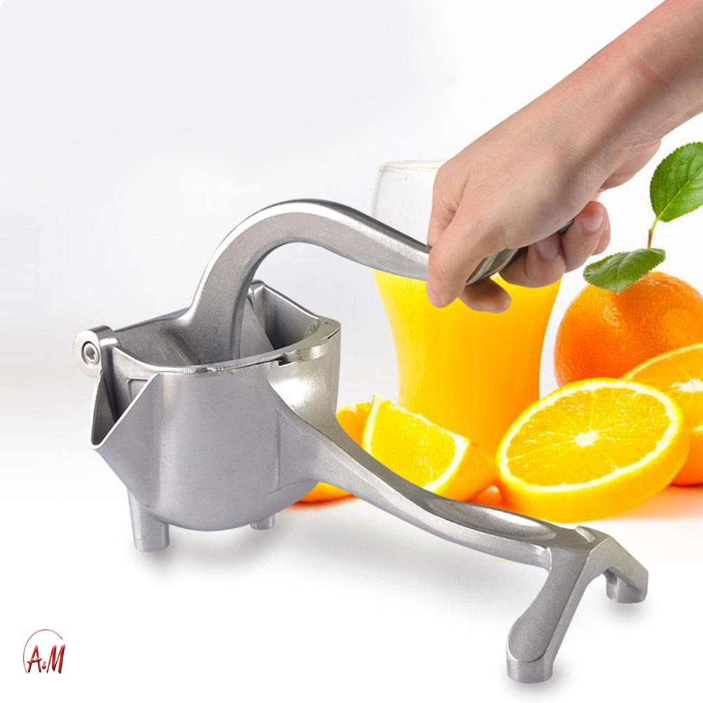 FRUIT PREES/عصاره الحمضيات