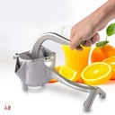 FRUIT PREES/عصاره الحمضيات