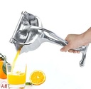 FRUIT PREES/عصاره الحمضيات