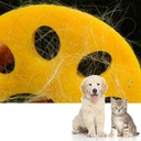 FUR ZAPPER / فلتر الغسيل