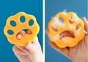 FUR ZAPPER / فلتر الغسيل