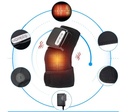 Far Infrared Joint Hot Massage Apparatus