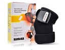 Far Infrared Joint Hot Massage Apparatus