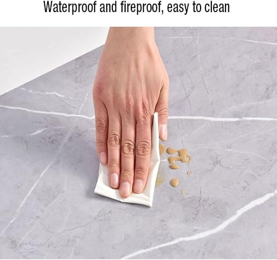 Floor Sticker AU102-9 / لصقات أرضية