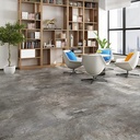 Floor Sticker AU102-9 / لصقات أرضية