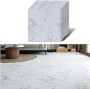 Floor Sticker AU102-9 / لصقات أرضية
