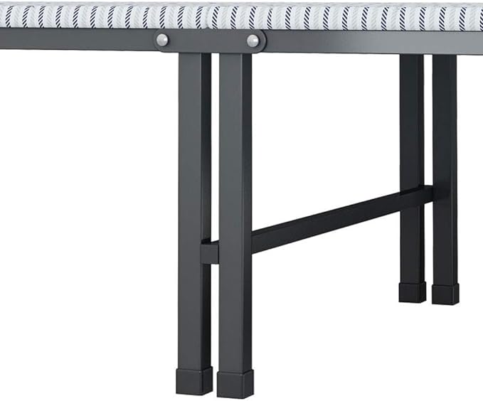 Floor table/طاولة ارضية