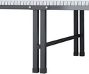 Floor table/طاولة ارضية