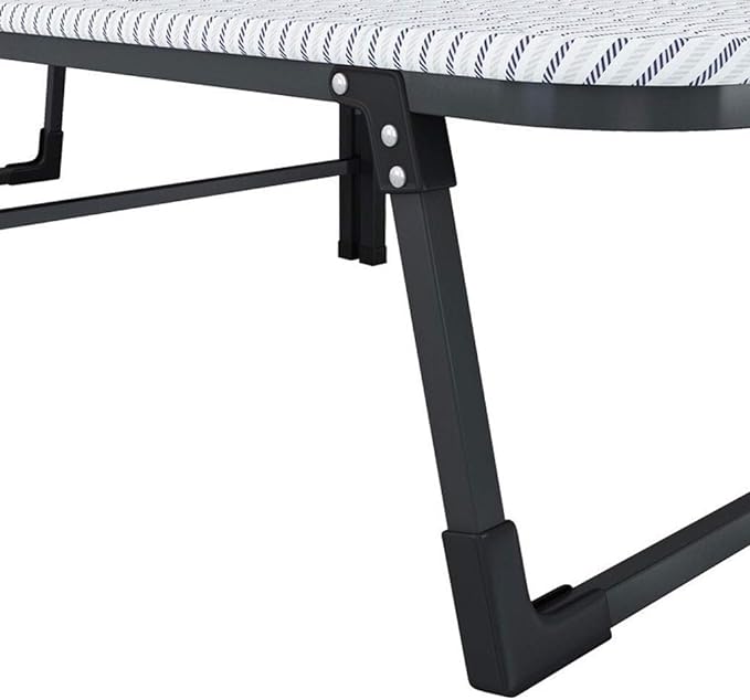 Floor table/طاولة ارضية