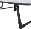 Floor table/طاولة ارضية