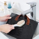 Foldable Clothes Organizer / منظم الملابس القابلة للطي
