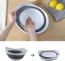 Foldable Kitchen Basket / سلة قابلة للطي