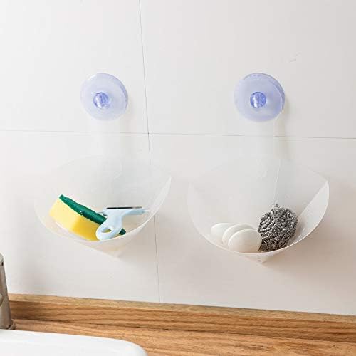 Foldable Sink Filter/سلة مصفاة الطعام