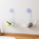 Foldable Sink Filter/سلة مصفاة الطعام