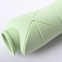 Foldable Water Bottle / علبة مياه قابلة للطي