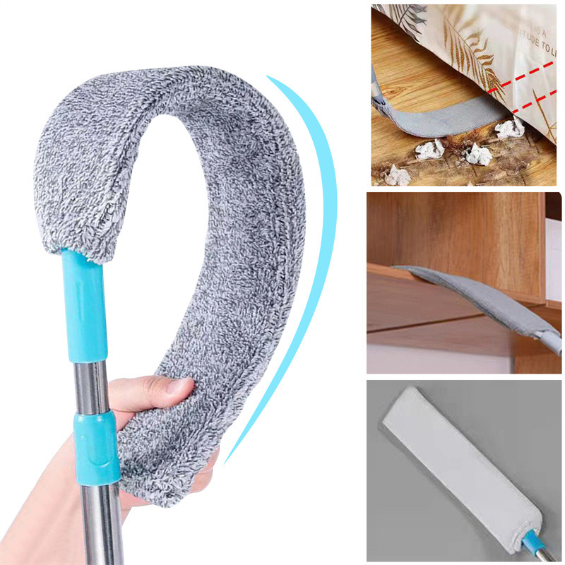 Folding Brush/فرشاة قابلة للطي