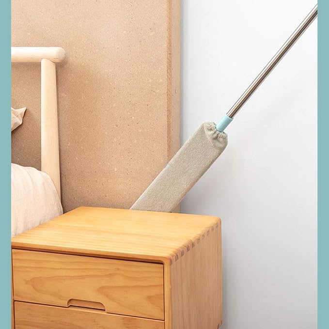 Folding Brush/فرشاة قابلة للطي