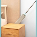 Folding Brush/فرشاة قابلة للطي