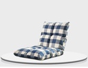 Folding chair/كرسي قابل للطي