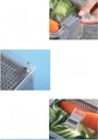 Food Container / علبة حفظ الطعام